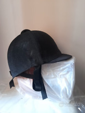 Cap casco cappello usato  Bologna