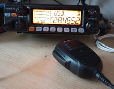 Radioddity qt60 meter for sale  Weatherford