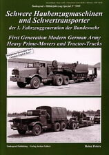 Tankograd 5009 schwere gebraucht kaufen  Dresden