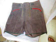 Doppelzipp kleinkind rinds gebraucht kaufen  Meißenheim