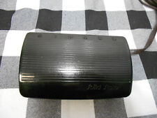 Vtg. singer 508 for sale  Sioux City