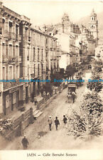 R161843 jeans calle gebraucht kaufen  Versand nach Germany