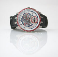 Dark surfaces swatch gebraucht kaufen  Messel