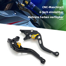 Suzuki kupplungshebel bremsheb gebraucht kaufen  Bremen