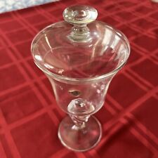 Zwiesel glas germany for sale  Englewood Cliffs