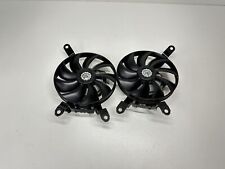 Ventilateurs suzuki gsx d'occasion  Saint-Brevin-les-Pins