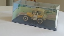 Ford from tintin d'occasion  Expédié en Belgium