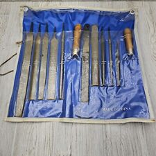 Hand file tool for sale  Augusta