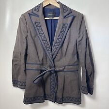 Bcbg maxazria blazer for sale  Colorado Springs