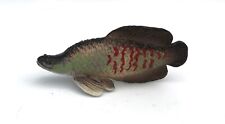 Toy fish factory for sale  Victor