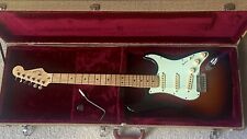 2011 fender american for sale  Eureka