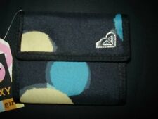 Porte feuille roxy d'occasion Porte feuille roxy d'occasion  Aix-en-Provence-