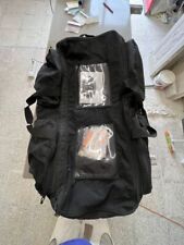 Lbt deployment bag usato  Vetto