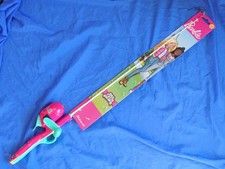 Barbie shakespeare children for sale  Horseheads