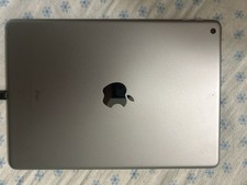 Apple ipad generazione usato  Roccalumera