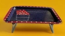 Vintage denim jeans for sale  Madison