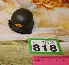 Scale wwii metal for sale  BOURNEMOUTH