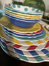 Set bowls lunch for sale  Olmsted Falls