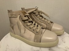 mens louboutin for sale mens louboutin for sale LINGFIELD