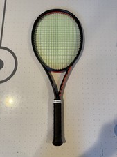Wilson clash 100 for sale  Bellingham