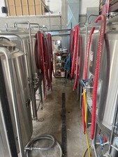 Bbl fermenter beer for sale  Colorado Springs