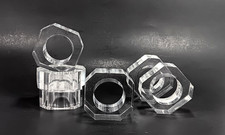 Pottery barn lucite for sale  Phoenix