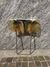 Ricambio sedia broadway usato  Milano