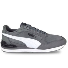Scarpe Puma  St Runner V4 Mesh Codice 399666-03 - 9M na sprzedaż  Wysyłka do Poland
