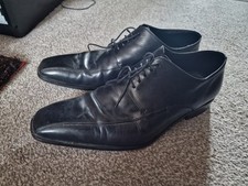 Boss hugo boss for sale  BEDWORTH