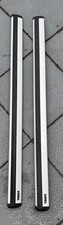 Thule evo wing for sale  PEACEHAVEN