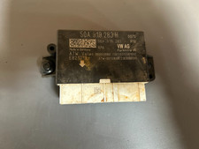 Audi mk2 pdc for sale  MANCHESTER