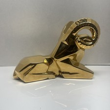 Vintage jaru art for sale  Saint Paul