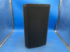 Alto ts312 2000 for sale  Scottsdale