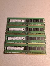 Hynix 8gb 2rx8 for sale  Fulton