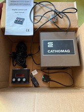 Heiland led cold for sale  LOCHGILPHEAD
