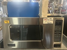 Viking vmos200 commercial for sale  Phoenix