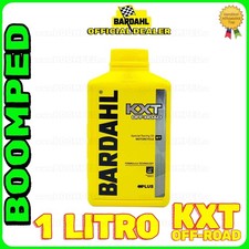 bardahl kxt racing usato bardahl kxt racing usato  Italia