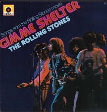 Rolling stones gimme gebraucht kaufen  Haßloch
