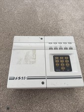 Menvier ts510 alarm for sale  SUNDERLAND