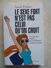 Sexe fort croit d'occasion  Cherbourg-Octeville-
