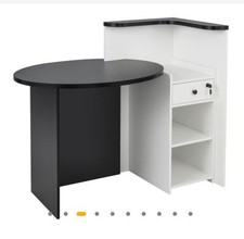 lockable desk for sale lockable desk for sale STOWMARKET