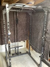 power rack cage for sale power rack cage for sale RAINHAM