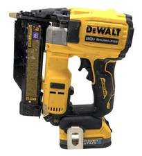 Dewalt atomic compact for sale  Azusa