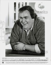 1989 press photo for sale  Memphis