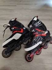 Roller blades exo for sale  Ballwin