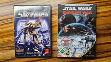 Dvd spiele star gebraucht kaufen  Chemnitz