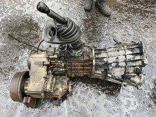 defender gearbox for sale defender gearbox for sale BELLSHILL