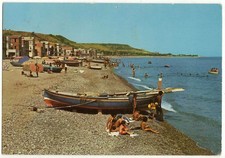Cariati marina cosenza usato  Italia