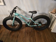 Motobecane fat bike for sale  Marietta