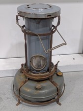 Old vintage aladdin for sale  UK